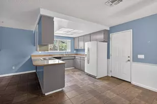 199 Briarcliff Dr, Folsom, CA 95630 - Photo 19