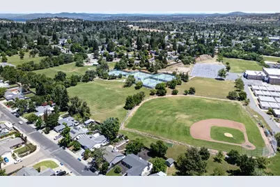 199 Briarcliff Drive, Folsom, CA 95630 - Photo 63