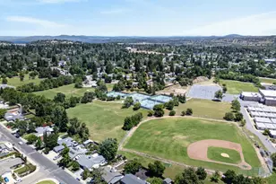 199 Briarcliff Dr, Folsom, CA 95630 - Photo 63