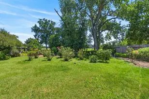 199 Briarcliff Dr, Folsom, CA 95630 - Photo 59