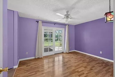 199 Briarcliff Drive, Folsom, CA 95630 - Photo 37