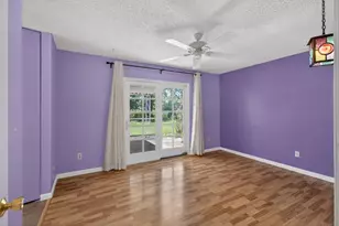 199 Briarcliff Dr, Folsom, CA 95630 - Photo 37