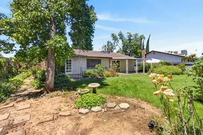 199 Briarcliff Drive, Folsom, CA 95630 - Photo 51