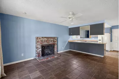 199 Briarcliff Drive, Folsom, CA 95630 - Photo 25
