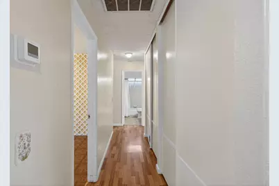 199 Briarcliff Drive, Folsom, CA 95630 - Photo 27