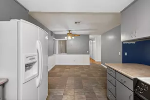 199 Briarcliff Dr, Folsom, CA 95630 - Photo 21