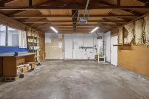 199 Briarcliff Dr, Folsom, CA 95630 - Photo 45