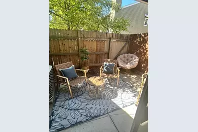 4308 Greenholme Drive #45, Sacramento, CA 95842 - Photo 9