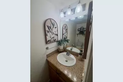 4308 Greenholme Drive #45, Sacramento, CA 95842 - Photo 3
