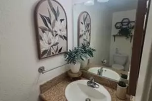 4308 Greenholme Dr, Sacramento, CA 95842 - Photo 3