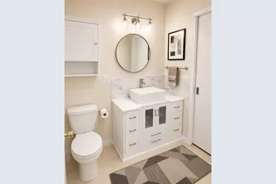 4308 Greenholme Drive #45, Sacramento, CA 95842 - Photo 11