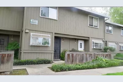 4308 Greenholme Drive #45, Sacramento, CA 95842 - Photo 1