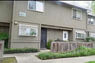 4308 Greenholme Dr, Sacramento, CA 95842 - Photo 1