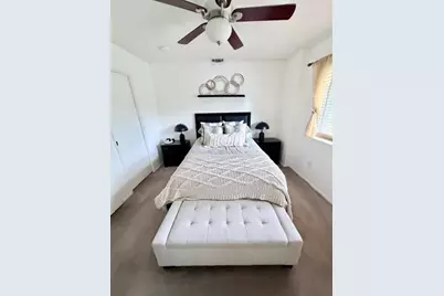 4308 Greenholme Drive #45, Sacramento, CA 95842 - Photo 5