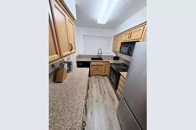 4308 Greenholme Drive #45, Sacramento, CA 95842 - Photo 7