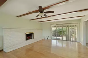 826 Maplewood, Lodi, CA 95240 - Photo 19