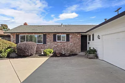 826 Maplewood, Lodi, CA 95240 - Photo 7