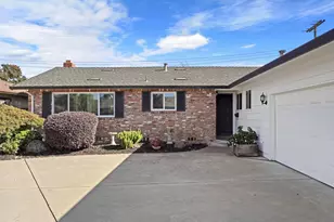 826 Maplewood, Lodi, CA 95240 - Photo 7
