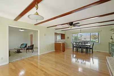 826 Maplewood, Lodi, CA 95240 - Photo 21