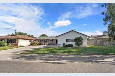 826 Maplewood, Lodi, CA 95240 - Photo 3