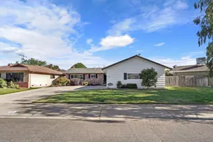 826 Maplewood, Lodi, CA 95240 - Photo 3