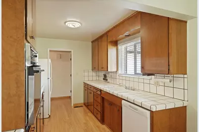 826 Maplewood, Lodi, CA 95240 - Photo 11