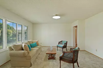 826 Maplewood, Lodi, CA 95240 - Photo 23