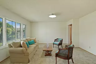 826 Maplewood, Lodi, CA 95240 - Photo 23