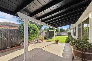 826 Maplewood, Lodi, CA 95240 - Photo 41