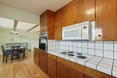 826 Maplewood, Lodi, CA 95240 - Photo 13