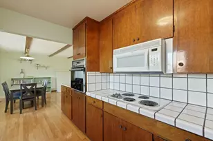 826 Maplewood, Lodi, CA 95240 - Photo 13