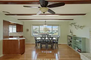 826 Maplewood, Lodi, CA 95240 - Photo 15