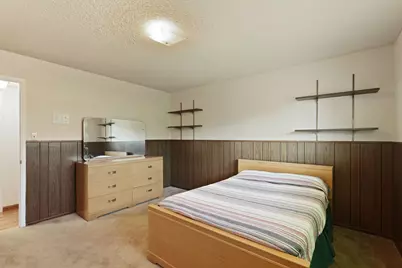 826 Maplewood, Lodi, CA 95240 - Photo 37