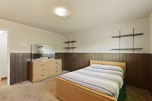 826 Maplewood, Lodi, CA 95240 - Photo 37