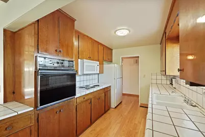 826 Maplewood, Lodi, CA 95240 - Photo 9