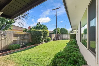 826 Maplewood, Lodi, CA 95240 - Photo 47