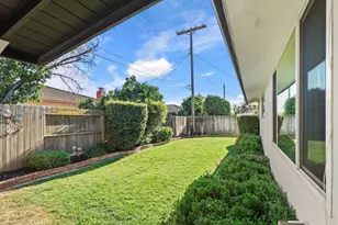826 Maplewood, Lodi, CA 95240 - Photo 47