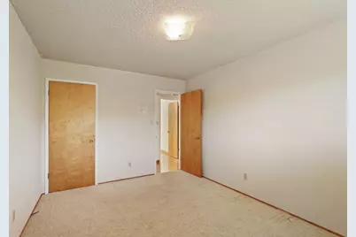 826 Maplewood, Lodi, CA 95240 - Photo 35