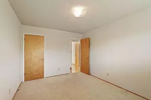 826 Maplewood, Lodi, CA 95240 - Photo 35