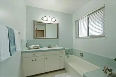 826 Maplewood, Lodi, CA 95240 - Photo 39