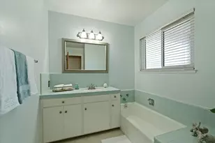 826 Maplewood, Lodi, CA 95240 - Photo 39