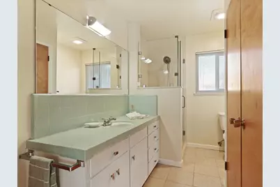 826 Maplewood, Lodi, CA 95240 - Photo 31