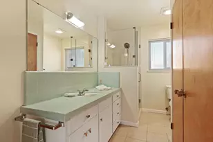 826 Maplewood, Lodi, CA 95240 - Photo 31