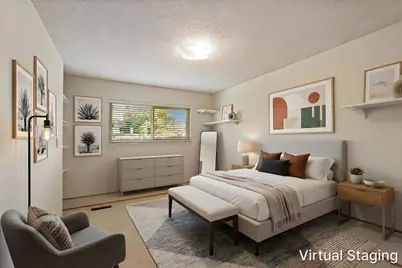 826 Maplewood, Lodi, CA 95240 - Photo 33