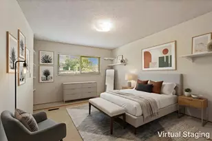 826 Maplewood, Lodi, CA 95240 - Photo 33
