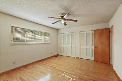 826 Maplewood, Lodi, CA 95240 - Photo 29
