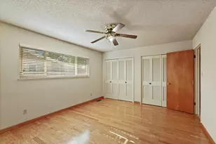 826 Maplewood, Lodi, CA 95240 - Photo 29