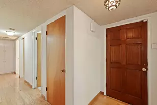 826 Maplewood, Lodi, CA 95240 - Photo 25