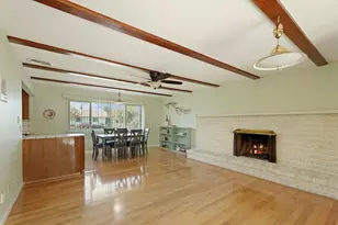 826 Maplewood, Lodi, CA 95240 - Photo 17