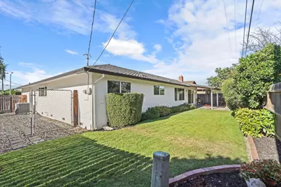 826 Maplewood, Lodi, CA 95240 - Photo 45